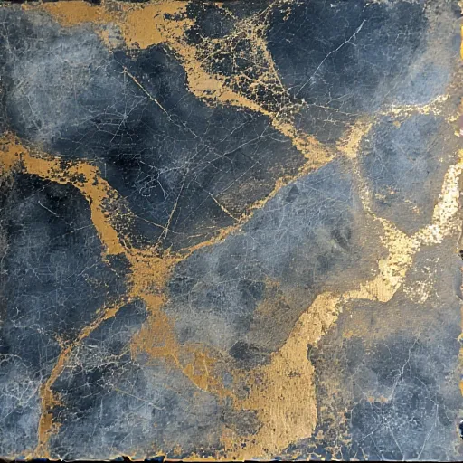 Cornélie name illustration