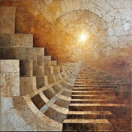 Cornélio name illustration