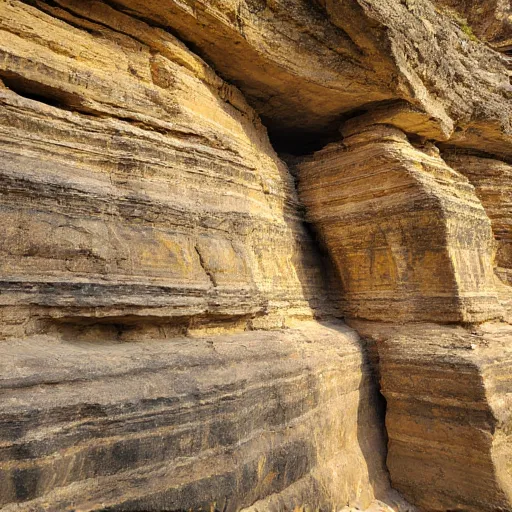 Corneille name illustration