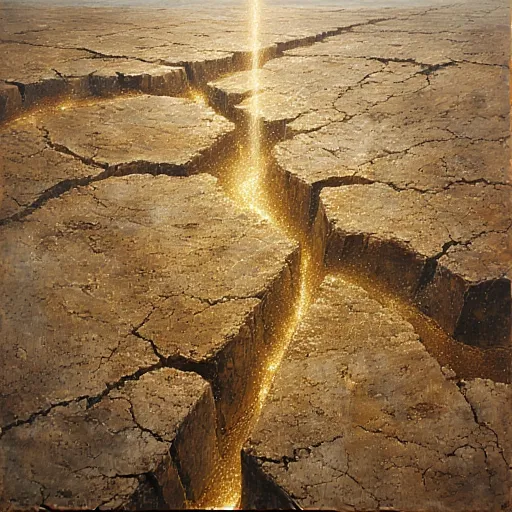 Cornel name illustration