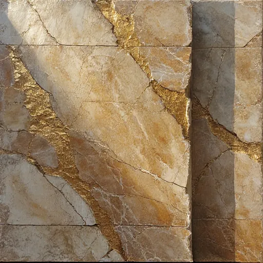 Cornelia name illustration