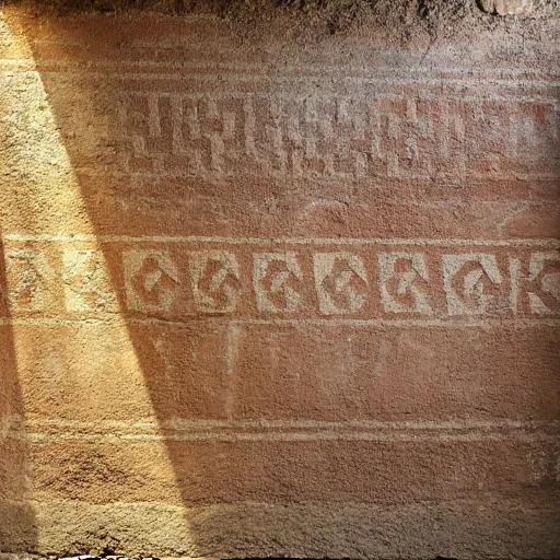 Cornelio name illustration