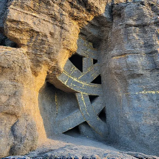 Cornelis name illustration