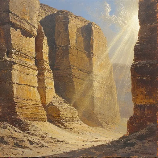 Corneliu name illustration