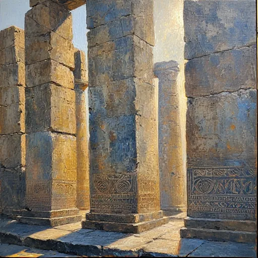 Cornelius name illustration