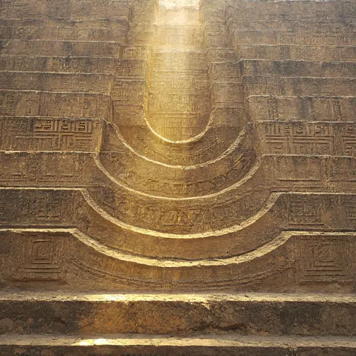 Cornell name illustration