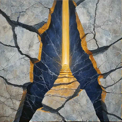 Coronis name illustration