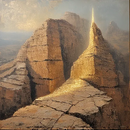 Corradino name illustration