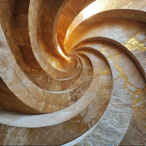 Corrado name illustration