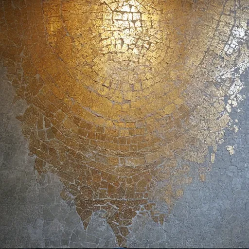 Corrina name illustration