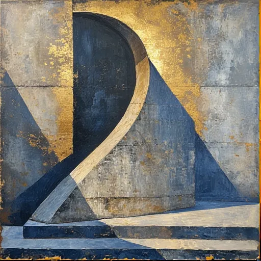 Corrine name illustration