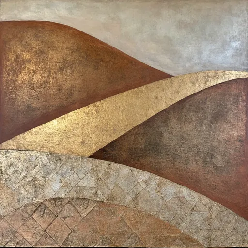 Cortney name illustration