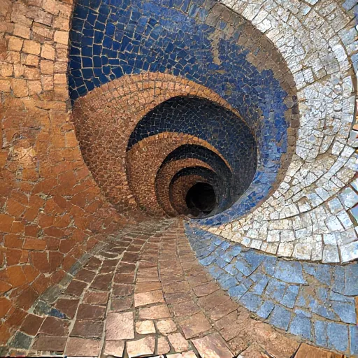 Cory name illustration