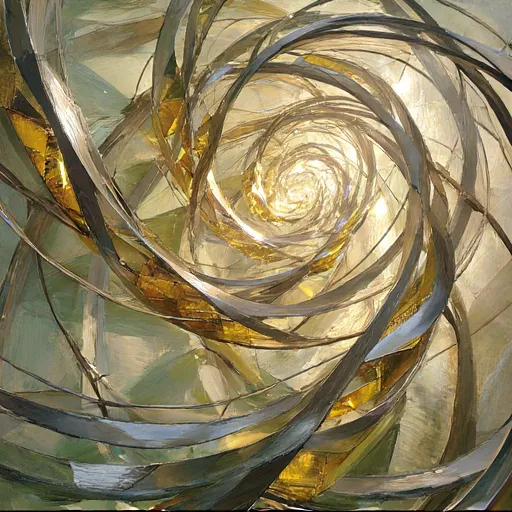 Corynn name illustration