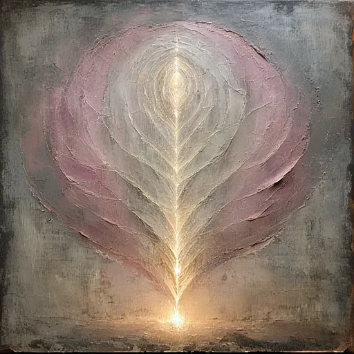 Cosette name illustration