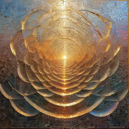 Cosima name illustration