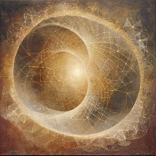 Cosimo name illustration