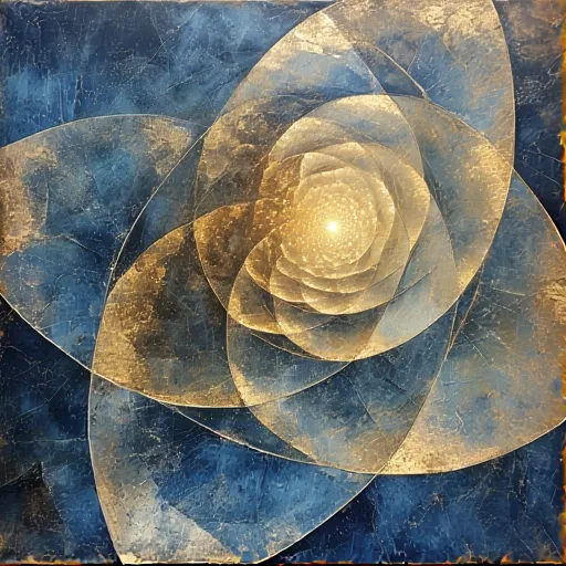 Cosmin name illustration