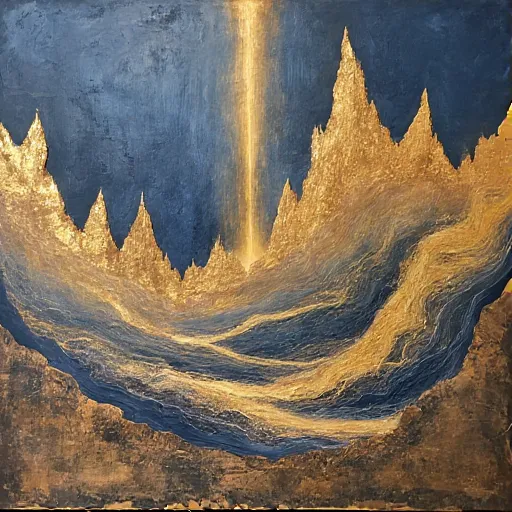 Costache name illustration