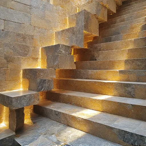 Costanza name illustration