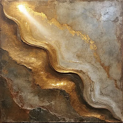 Costanzo name illustration