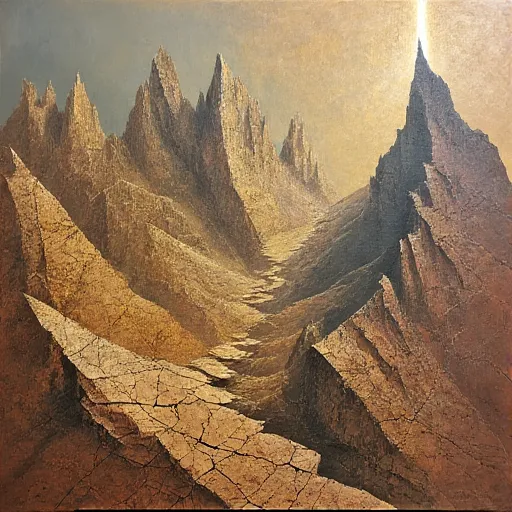 Costel name illustration