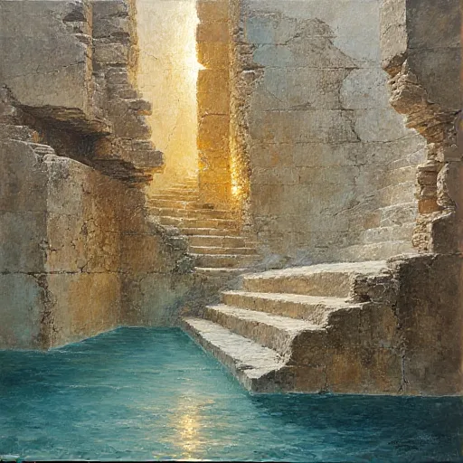 Costică name illustration