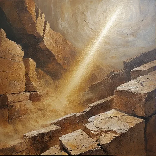 Costin name illustration