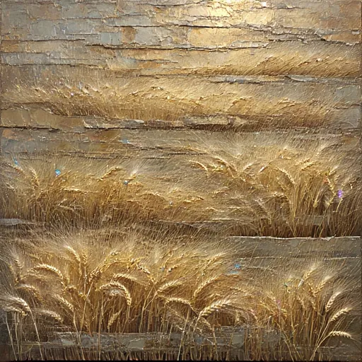 Coty name illustration