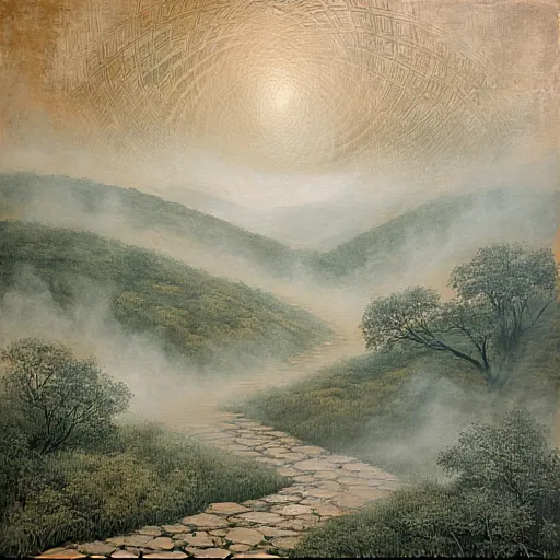 Cowessess name illustration