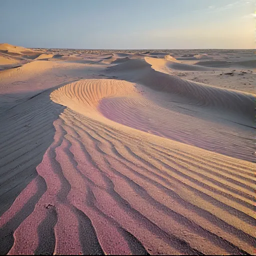 Coy name illustration