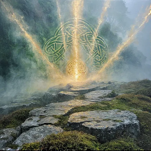 Críostóir name illustration