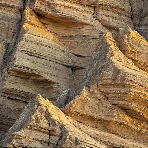 Craig name illustration