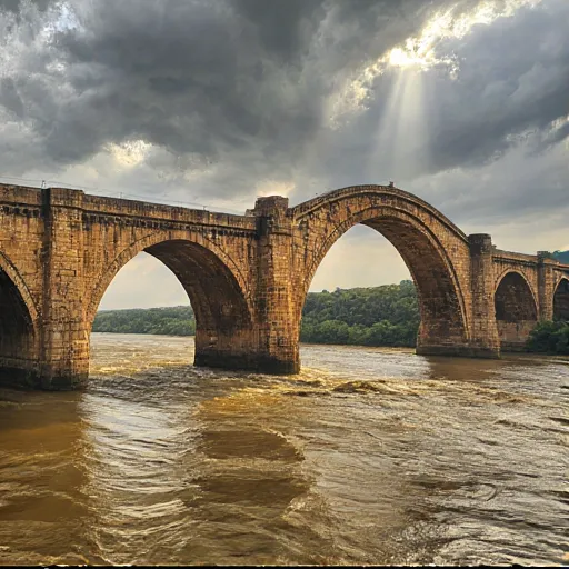 Crawford name illustration