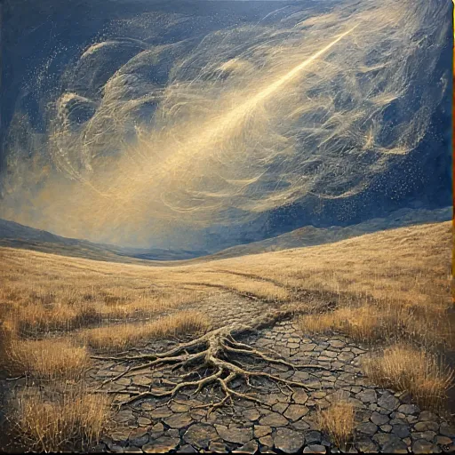 Cree name illustration