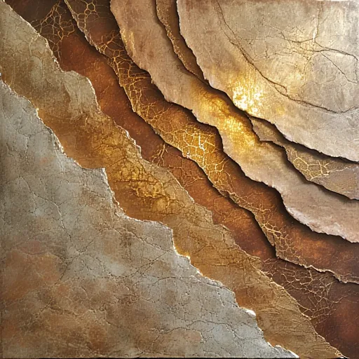 Crescencia name illustration