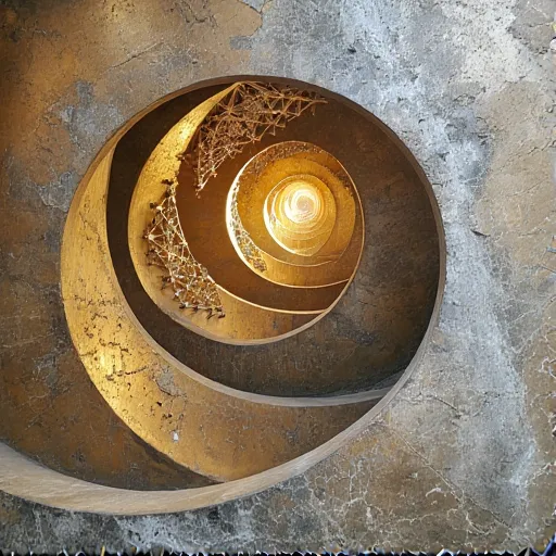 Crescencio name illustration