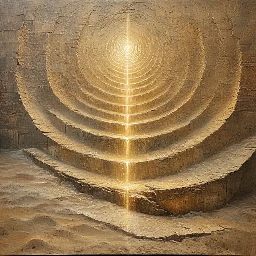 Crescens name illustration