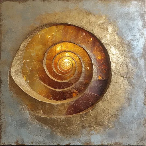 Crescentia name illustration