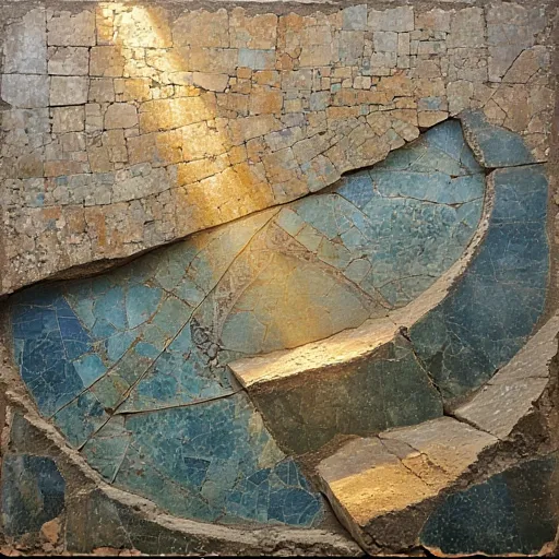 Crescentius name illustration