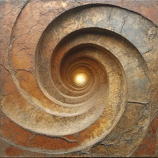 Crescenzo name illustration