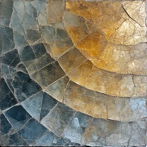 Cressida name illustration