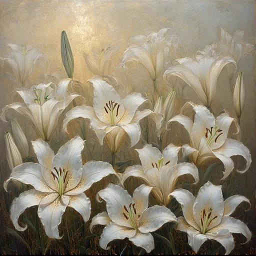 Crina name illustration