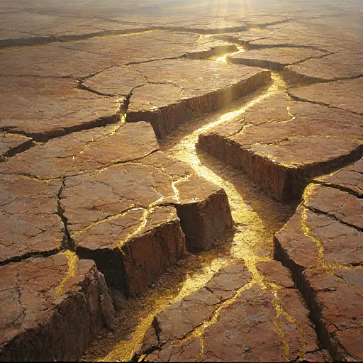 Crisóstomo name illustration