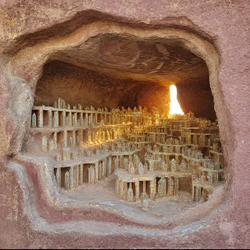 Crispian name illustration