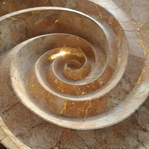 Crispus name illustration