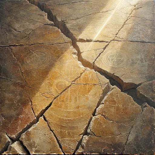 Cristóbal name illustration