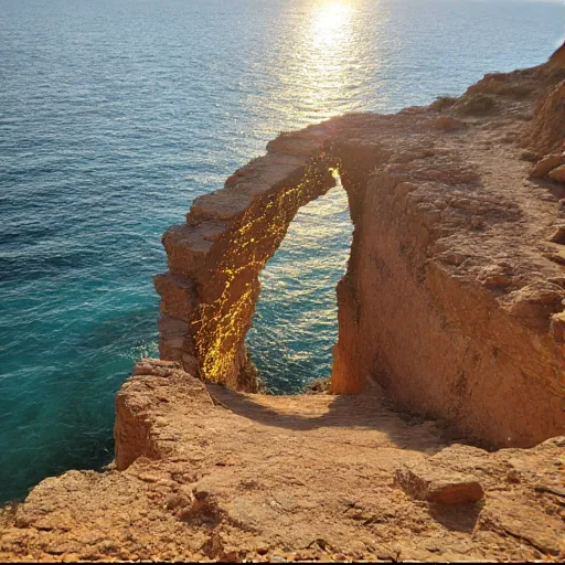 Cristóvão name illustration