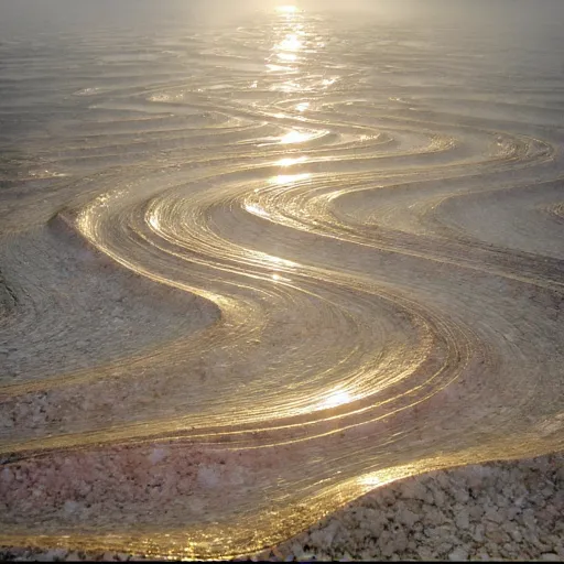 Cristen name illustration