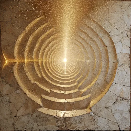 Cristián name illustration